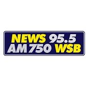 95.5 wsb live